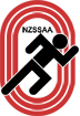 NZSSAA logo
